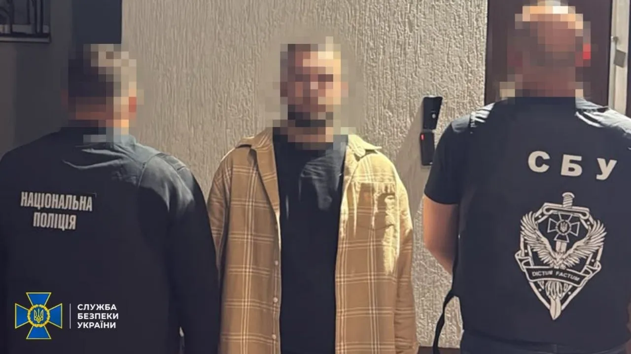 Следственные действия в отношении нападающих продолжаются. Полиция