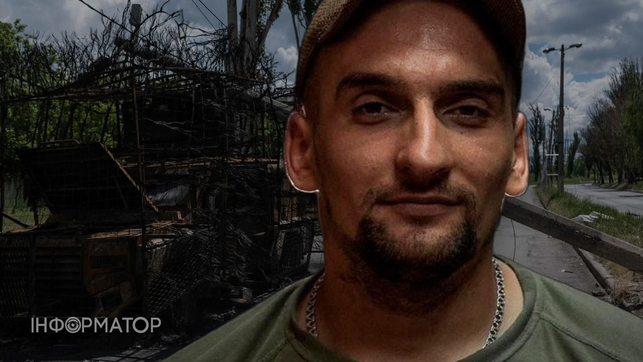 Перелом під Костянтинівкою - ЗСУ знищували по 40–50 окупантів на добу без втрат