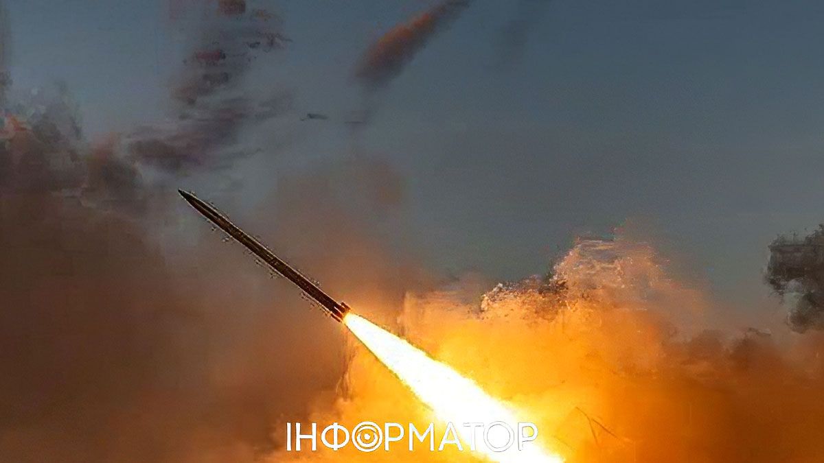Никакую баллистическую ракету этой ночью сбить не удалось - ПВО обезвредило 111 дронов