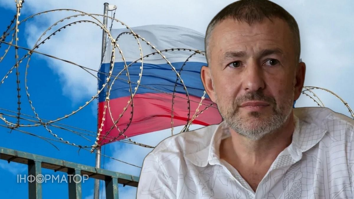 Российский миллиардер Мельниченко написал колонку для The Economist – украинские эксперты считают ее кремлевской спецоперацией