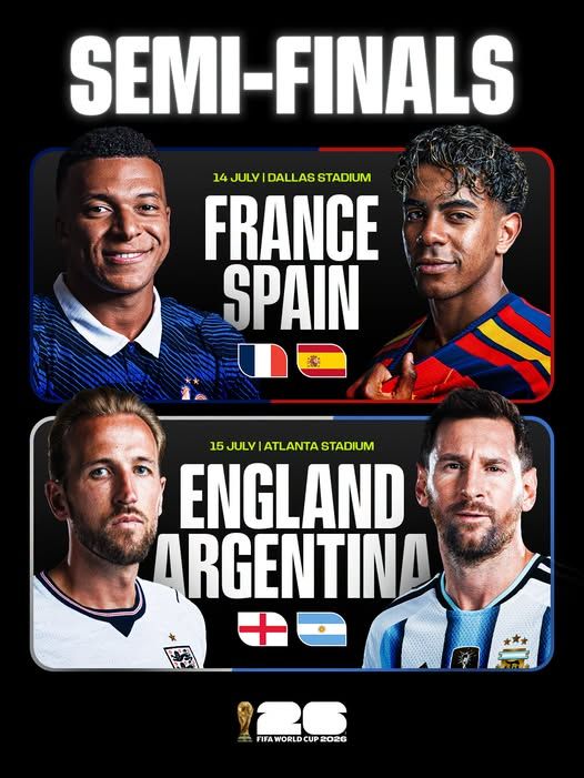 Фото: fifaworldcup Фото: fifaworldcup