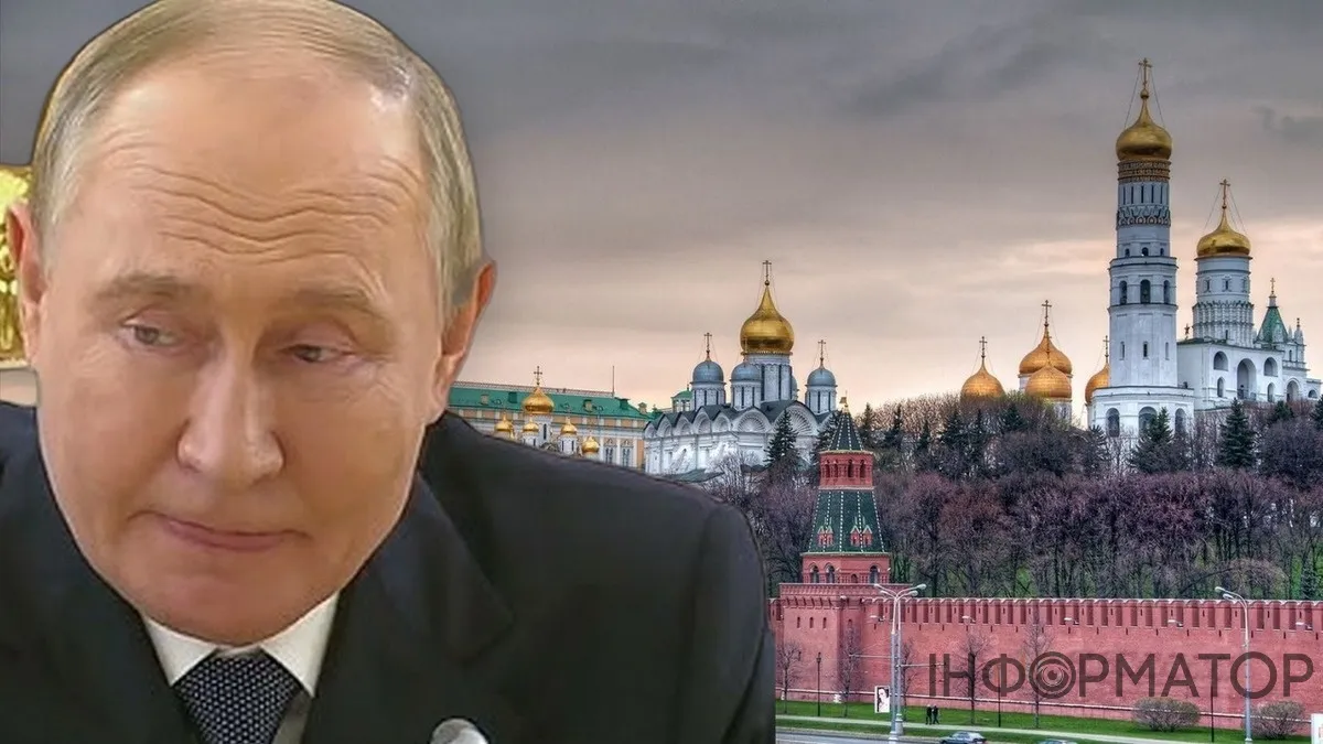 Путін бачить "вікно можливостей" до вересня і готується вийти за межі України – The Independent