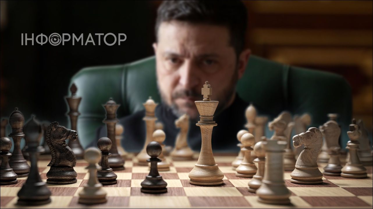 Хто залишиться в уряді Корецького - перші дані про склад нового Кабміну