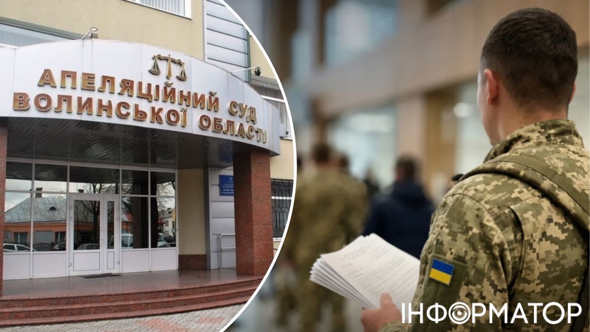 Суд отменил медосмотр ВЛК при мобилизации, что это значит