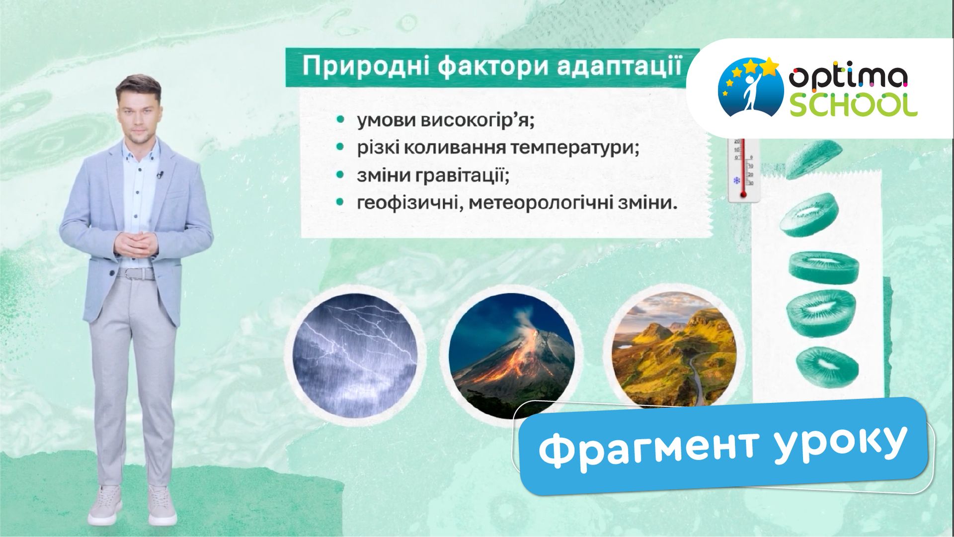 Рейтинг успеваемости на НМТ: как дистанционная школа добивается впечатляющих результатов 1