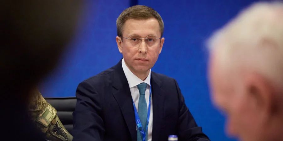 Корецький може стати новим прем'єром