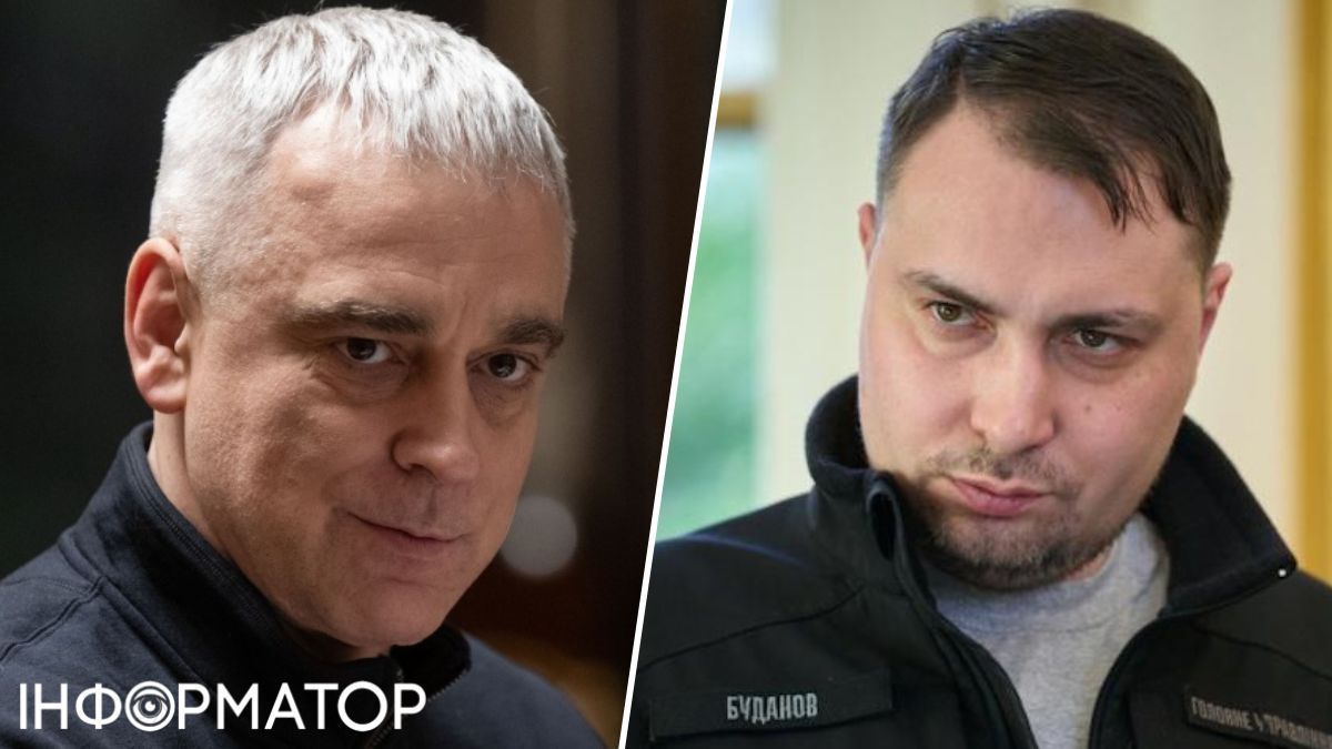 Александр Поклад может возглавить СБУ – это спровоцирует конфронтацию с Будановым