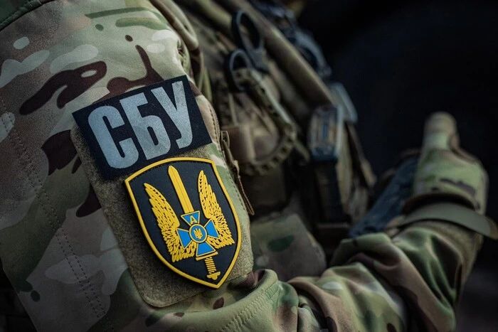 В СБУ, вероятно, будет новый руководитель