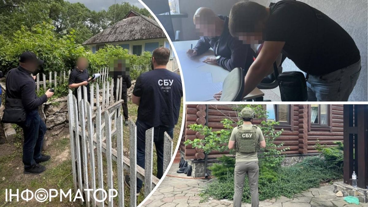 Наживались на блекаутах – на энерготендерах в Украине украли 129 миллионов гривен