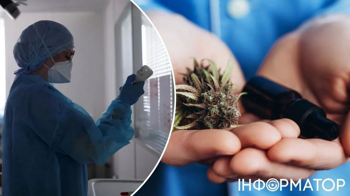 Изготовление лекарств Изготовление лекарств
