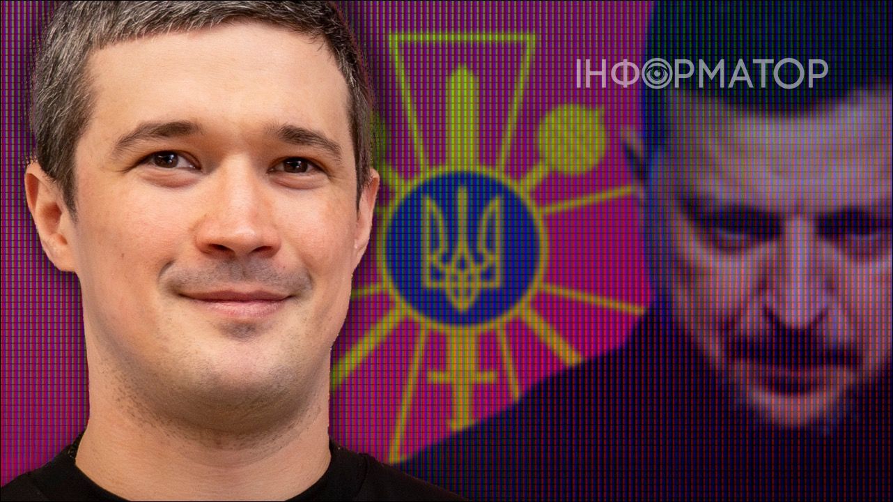 Михаила Федорова могут оставить министром обороны, потому что его увольнение превратит его в реформатора-оппозиционера
