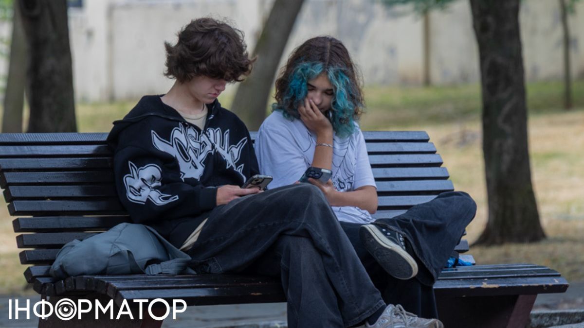 Шахраї зламали Telegram - що робити негайно та як захистити акаунт від повторного злому