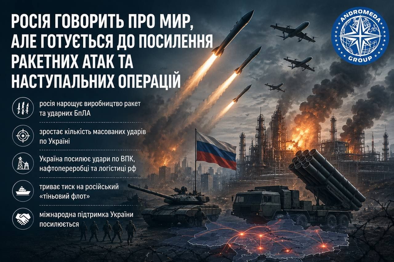 источник: источник: