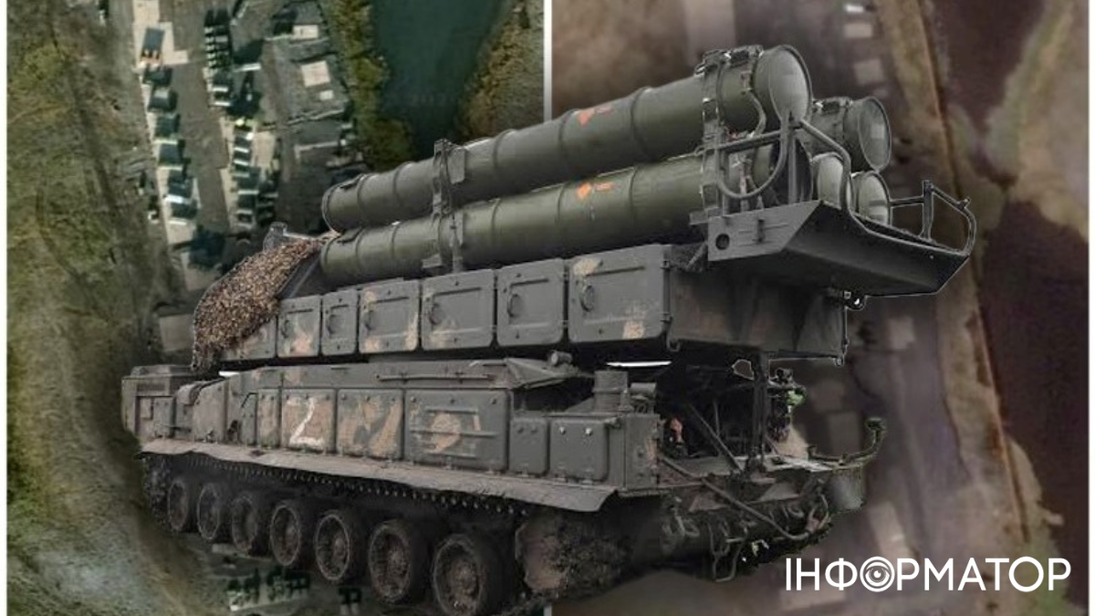 Россия массово выводит системы ПВО из Арктики – стратегические объекты остались без прикрытия