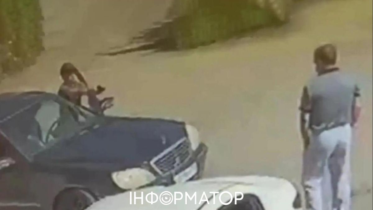 В Росії почалися перестрілки за бензин - вже є постраждалі