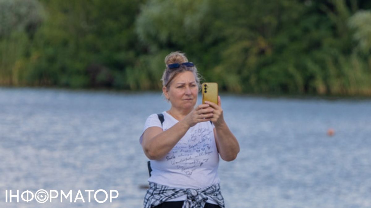 Samsung пояснив, що станеться з даними Samsung Health, якщо не дати згоду на використання ШІ