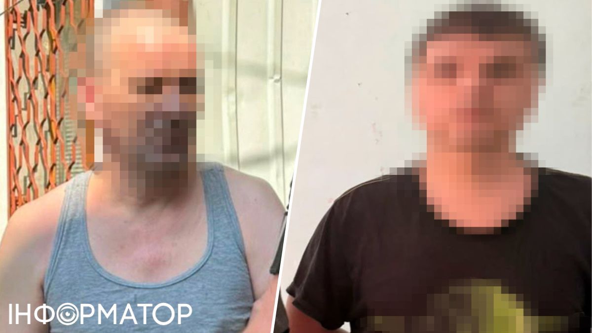 В Украине СБУ разоблачила семерых интернет-агентов РФ - одна призвала ударить по правительственному кварталу Киева