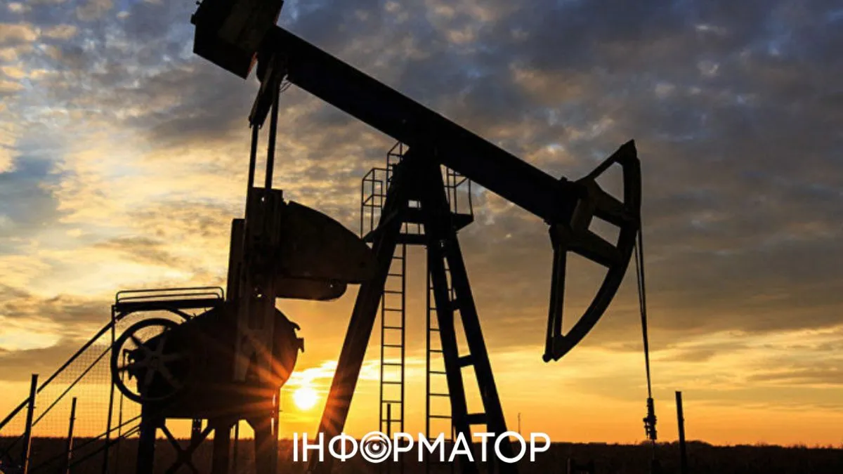 Один из крупнейших нефтеперерабатывающих комплексов России полностью остановился после атаки дронов - Reuters