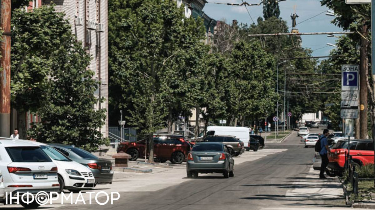 Бензин і дизель в Україні можуть подорожчати до 12 гривень за літр