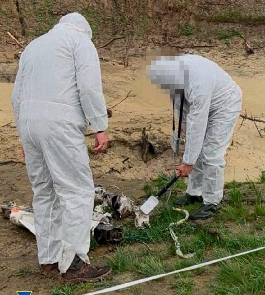 СБУ