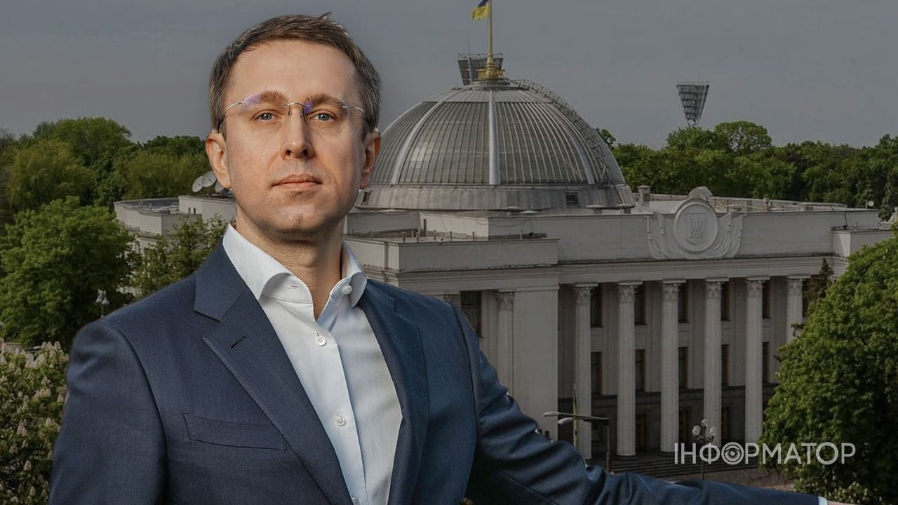 В Раду внесли новый состав Кабмина – кто претендует на министерские портфели