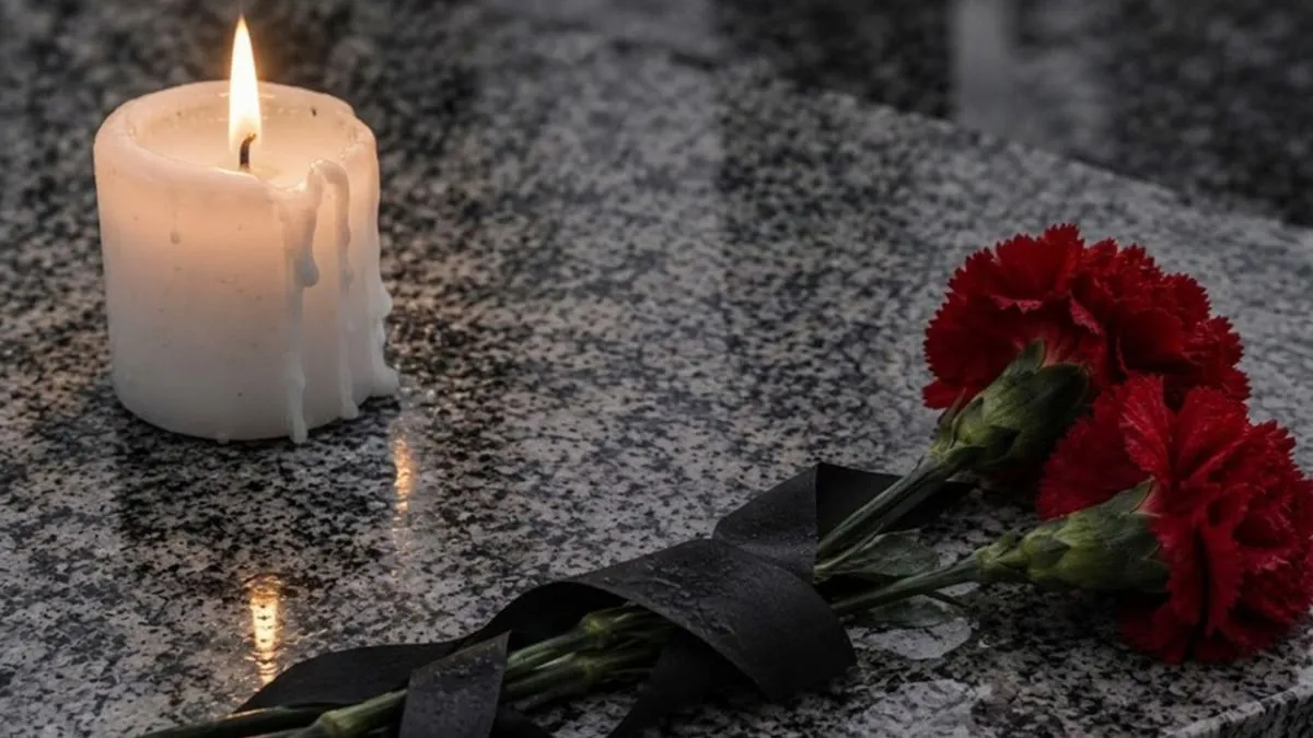 АМКУ знайшов зраду у похованні військових у громадах