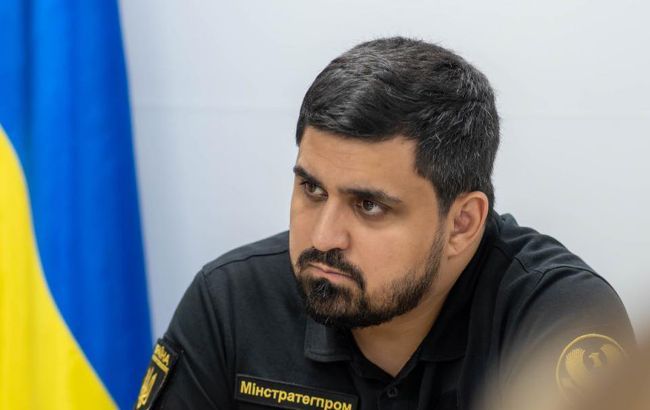 Ткаченко Ткаченко
