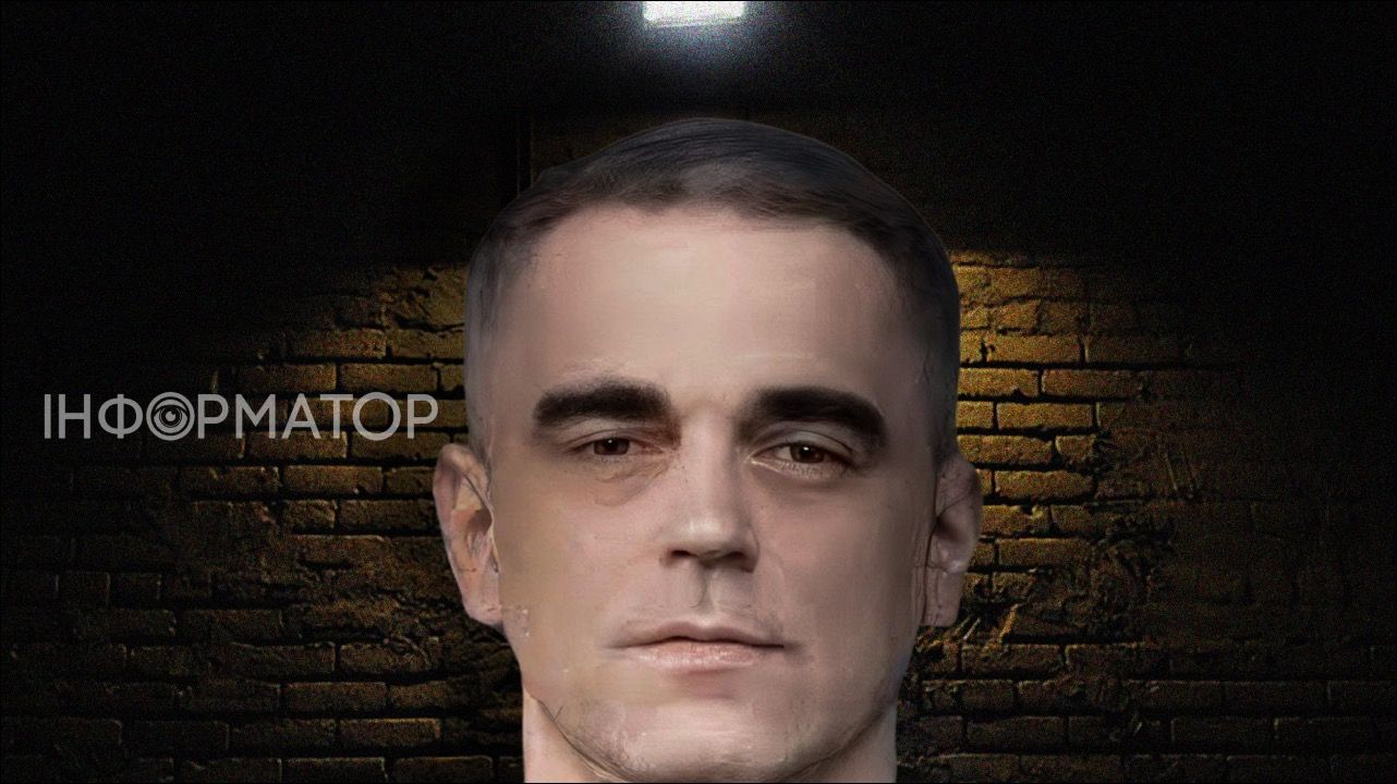 Александр Поклад официально возглавил СБУ – почему даже в Раде это не все одобряют