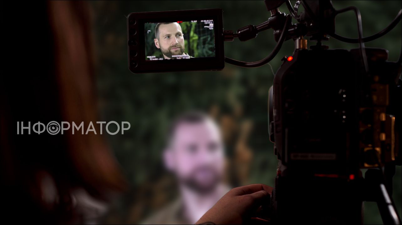При Федорові такого не було: заяву МО про удар по Києву 19 липня склали із штампами жовтої преси
