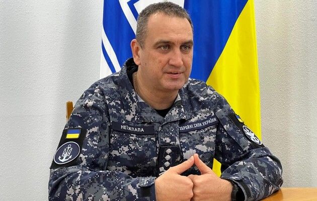 Алексей Неежпапа Алексей Неежпапа