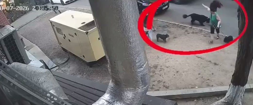 ТЦК ТЦК