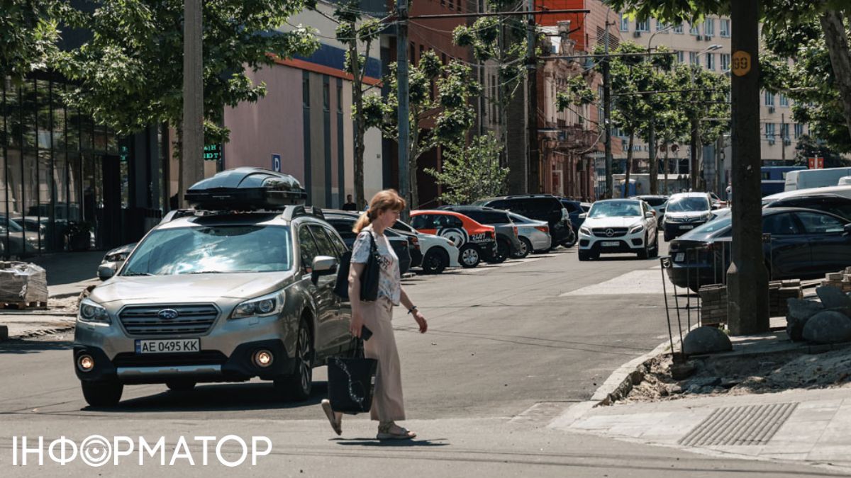 Ціни на АЗС ростимуть найближчі три тижні - експерти спрогнозували, наскільки