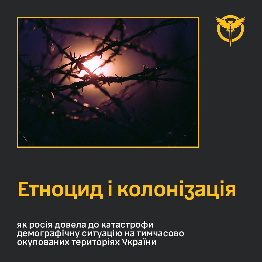 ГУР ГУР
