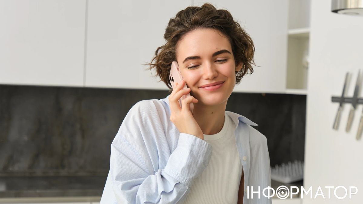 Нове дослідження не знайшло зв'язку між мобільними телефонами та раком