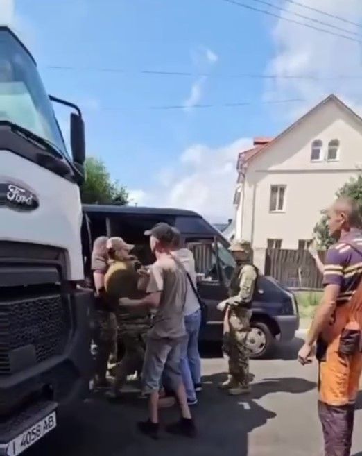 скриншот с видео скриншот с видео