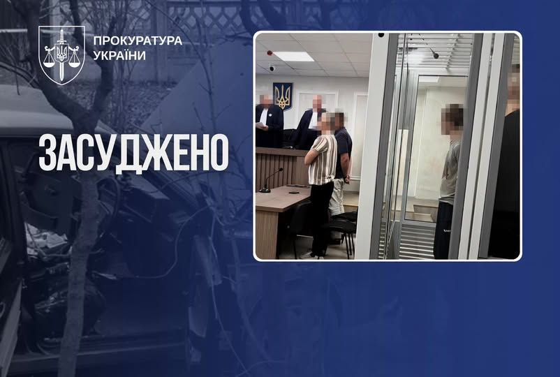 прокуратура прокуратура