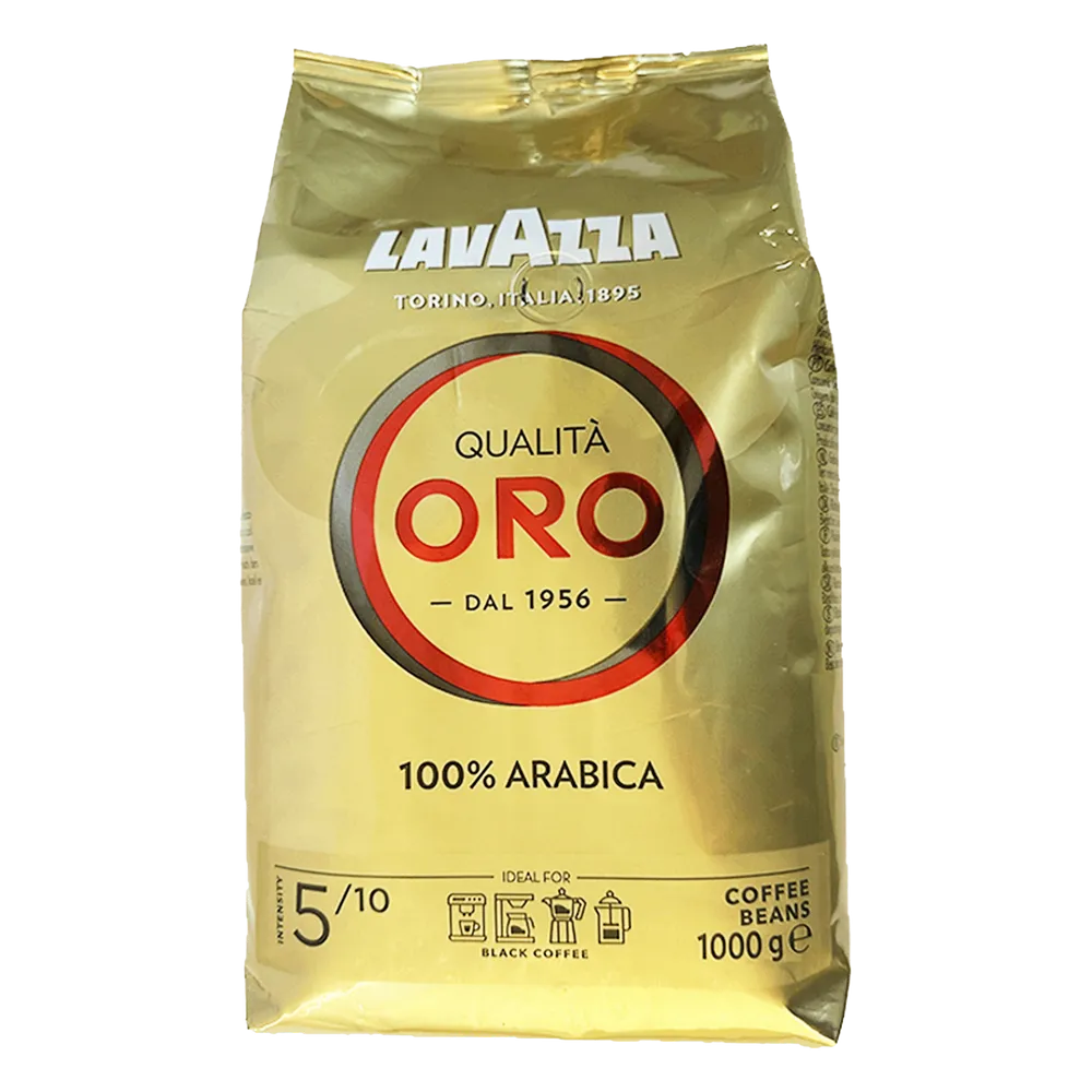 Кофейные зерна Lavazza Кофейные зерна Lavazza