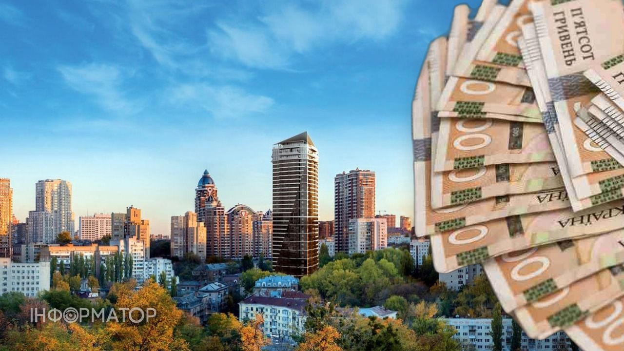 Харьковчанин раздавал кредиты наличными тем, кому не рады в банках, под залог недвижимости и попал под суд – решение удивило