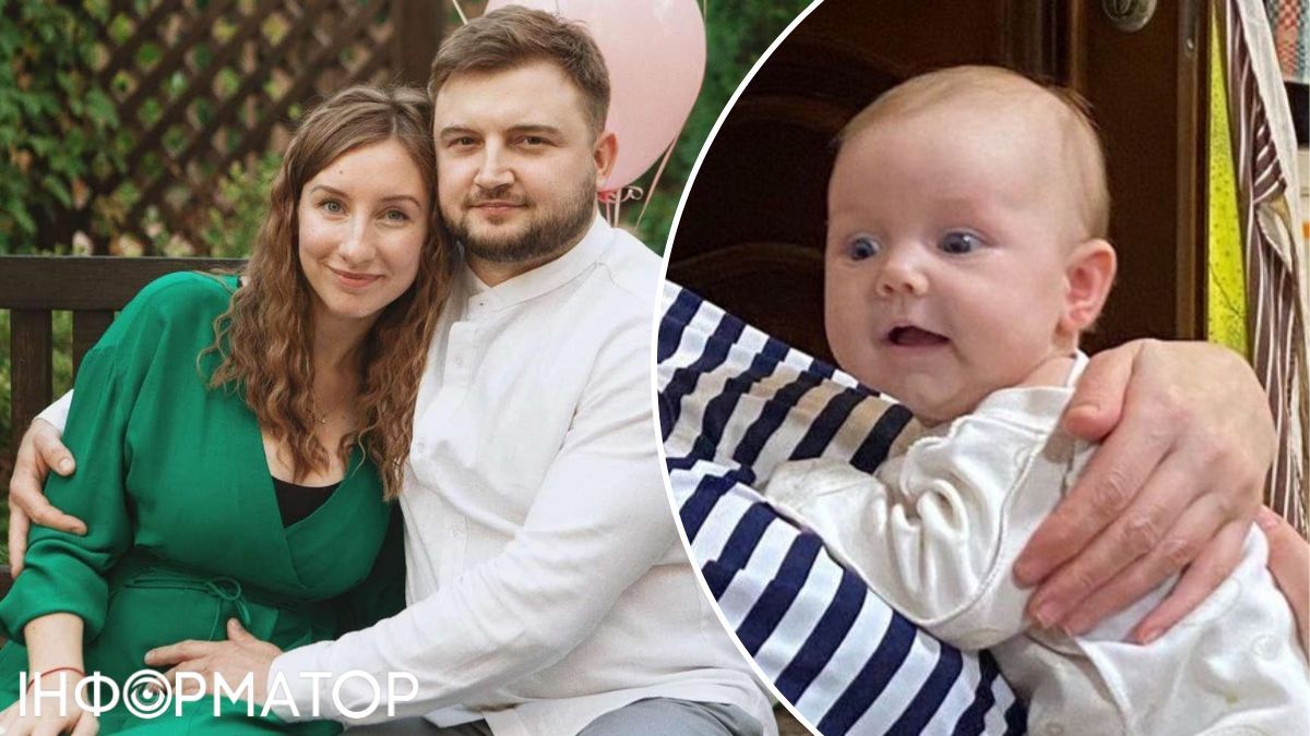 вулиця Глодан Одеса