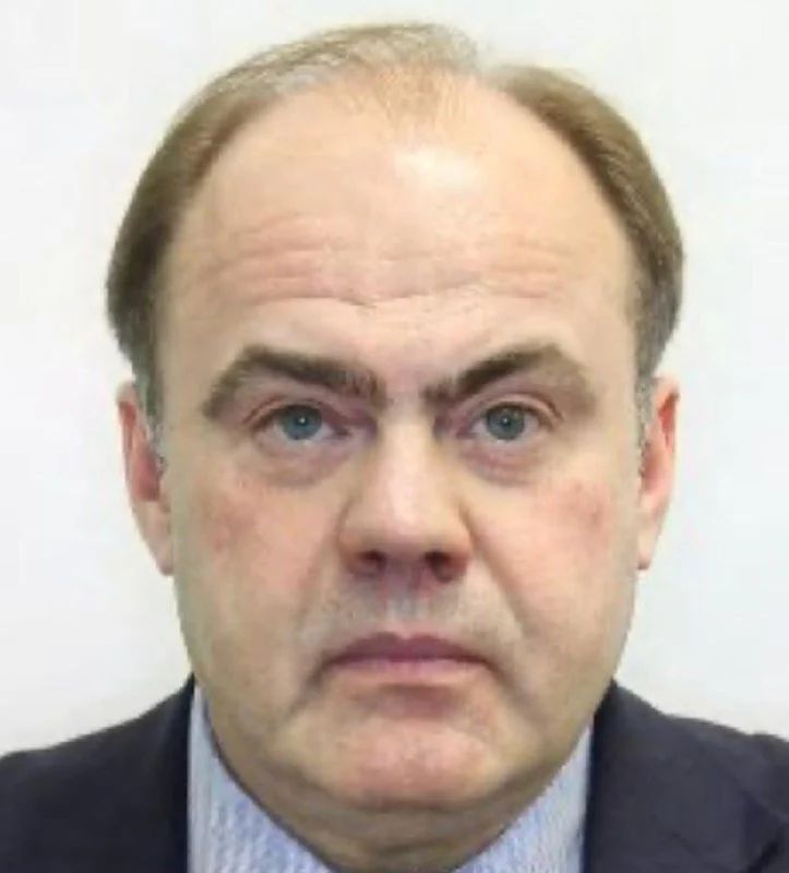 Олексій Коршенко