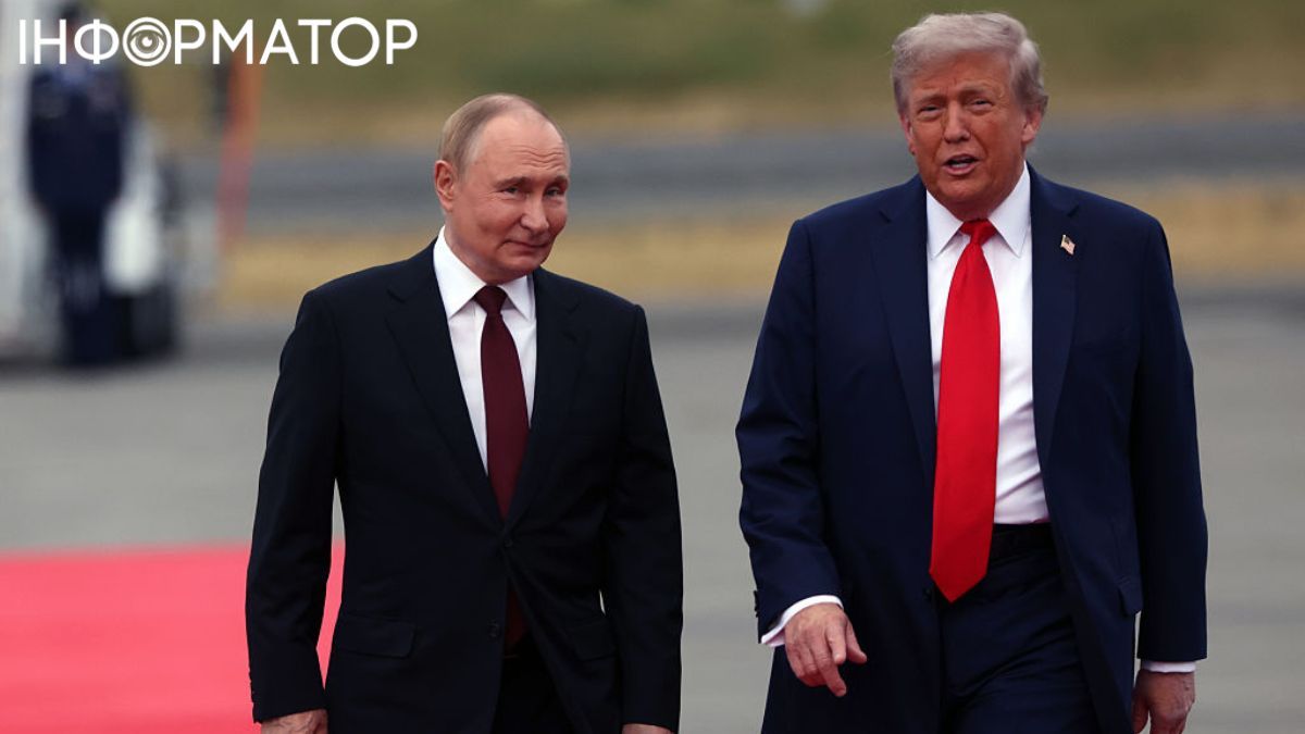 Путин война территории