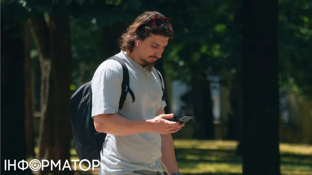 Угрожают налоговыми проверками - Новая почта предупредила о новой фишинговой атаке