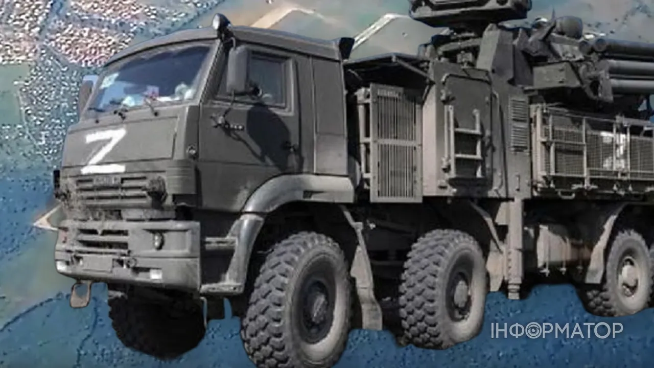 Удар по гордості Кремля - що відомо про ураження авіабази Халіне на Курщині