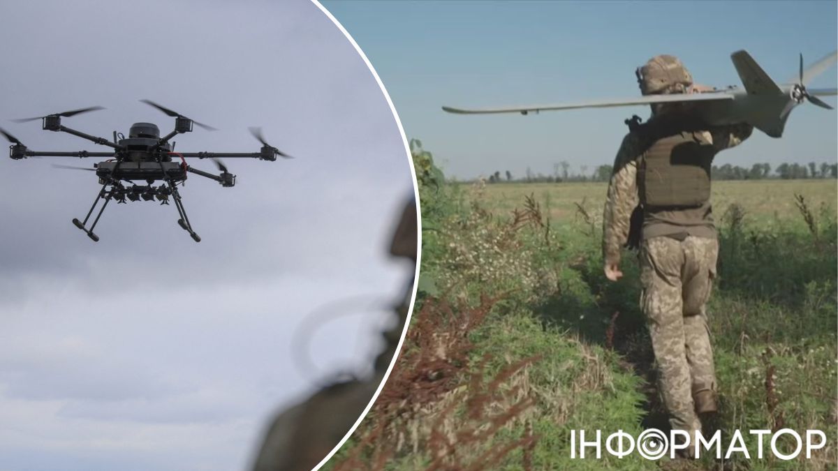 Україна знайшла слабке місце Росії, але потребує трьох рішень від Заходу - Atlantic Council