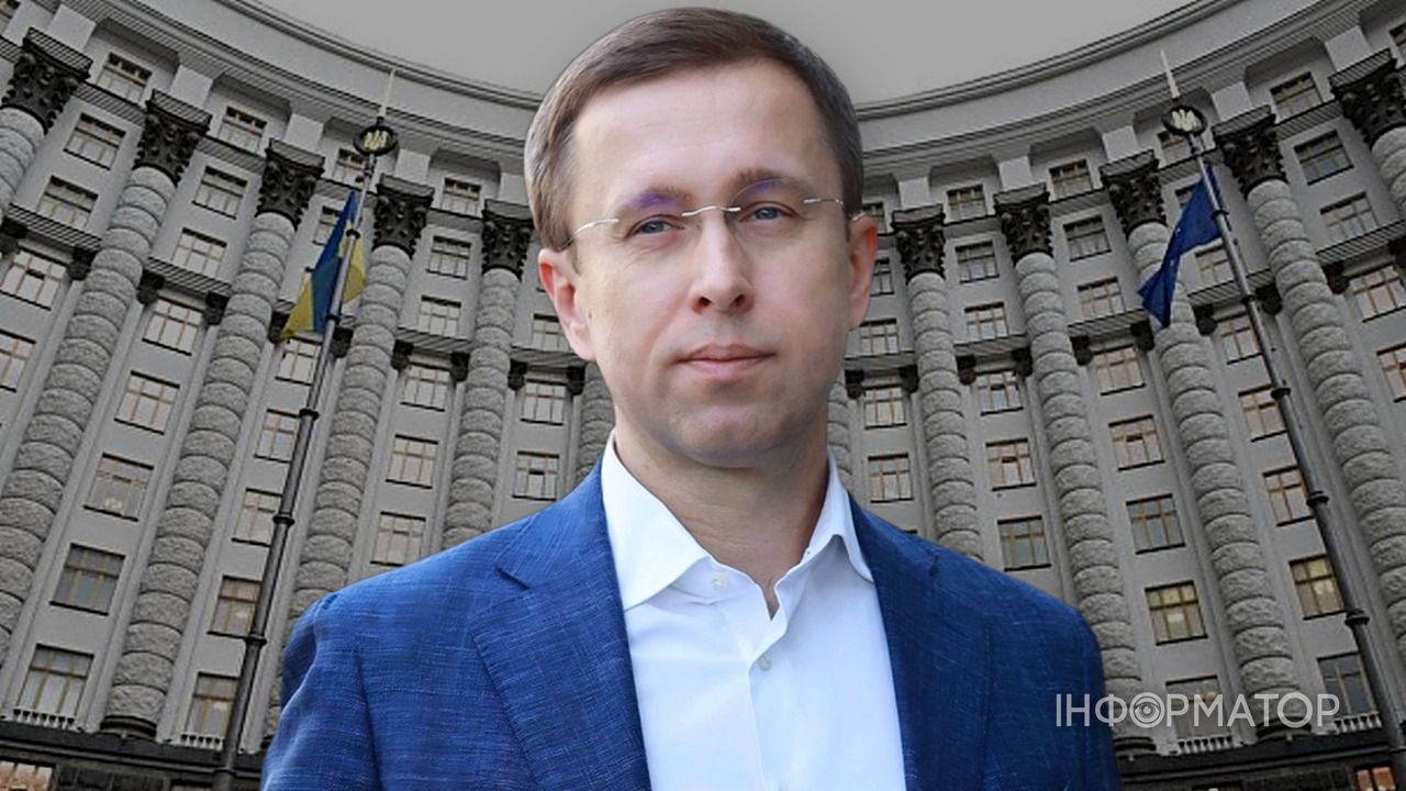 Уряд чекає масштабна ревізія – Корецький наказав перевірити всі міністерства і позбутися зайвих структур