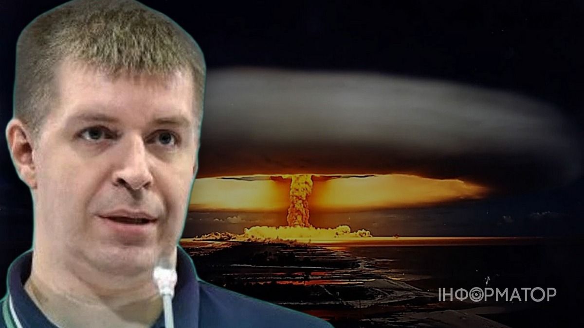 Світ дедалі ближче до нової ядерної гонки - США, Японія та Німеччина змінюють підходи