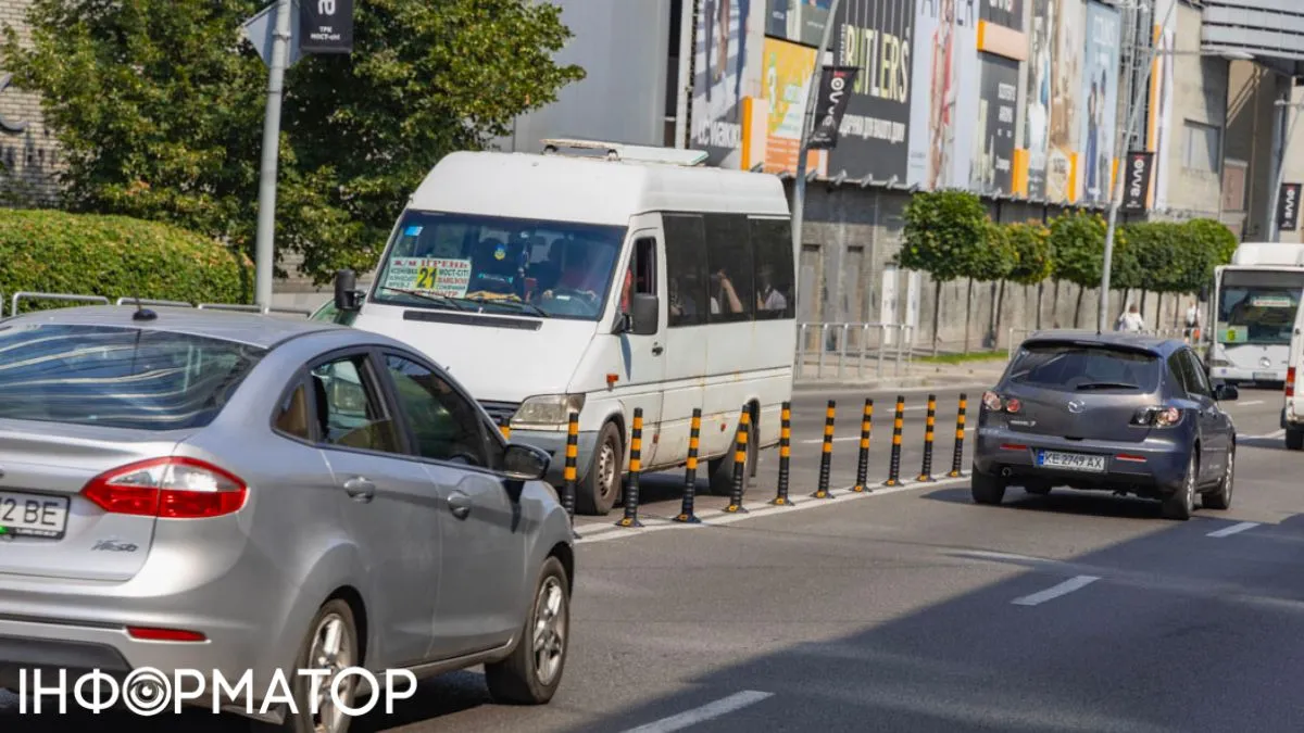 Ціни на пальне в Україні - прогноз до 100 грн за літр на початку серпня