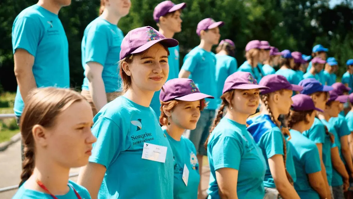 Як оздоровити дитину коштом держави - покрокова інструкція від Мінсоцполітики