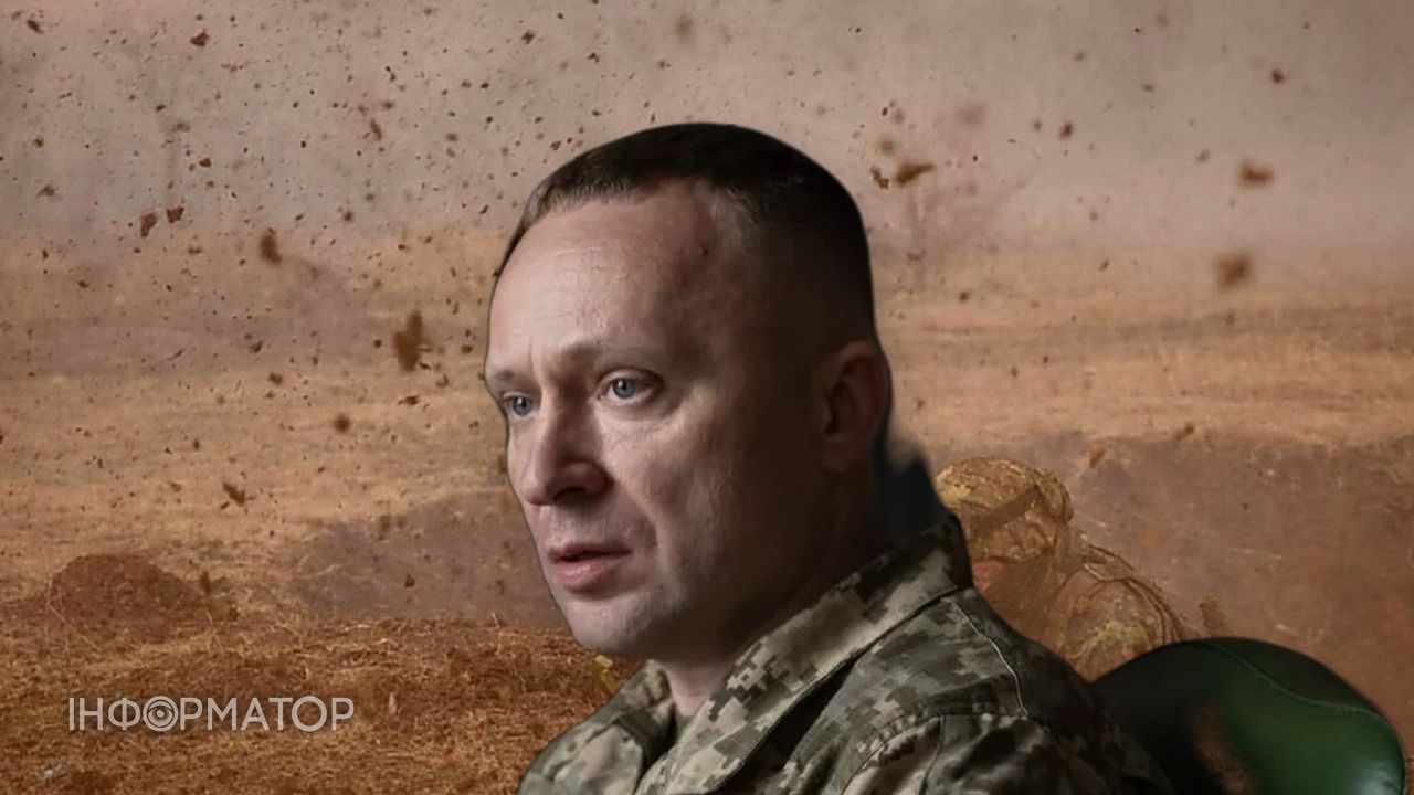 Щоб вони були українцями, а не відрижкою СРСР - Драпатий розповів, як бачить майбутнє Донбасу