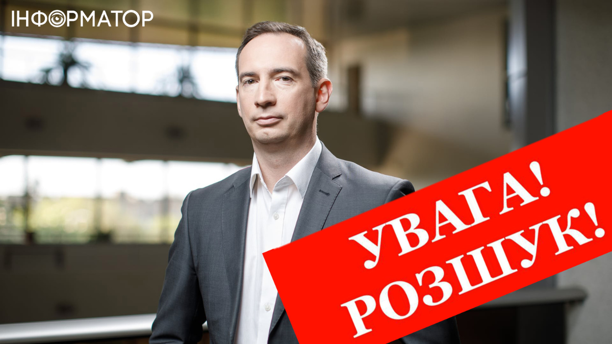 Дмитрий Липпа
